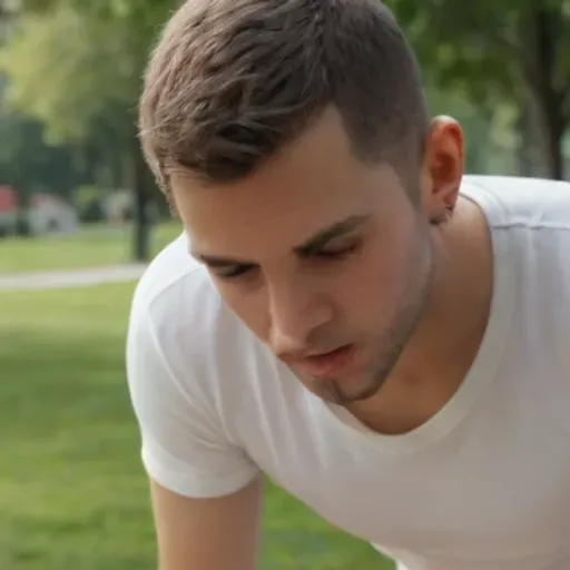 generador de fotos porno con IA