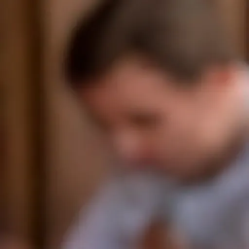 yapay zekâ porno foto üretici