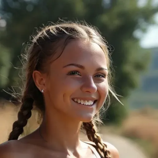 एआई पोर्न इमेज जेनरेटर