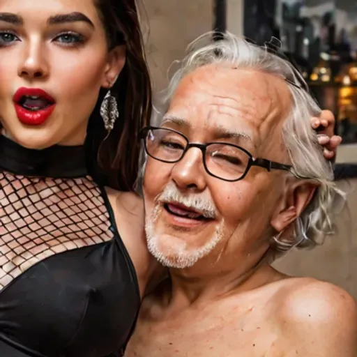 AI porn pic generator