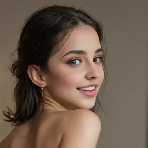 generador de imágenes porno con IA