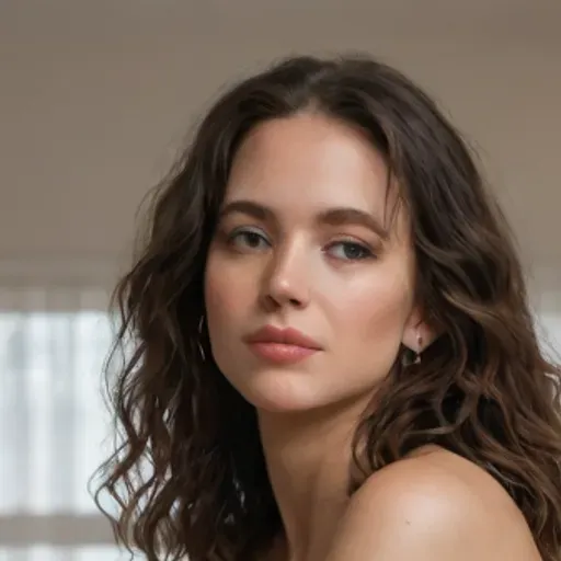 KI-Pornobild-Generator