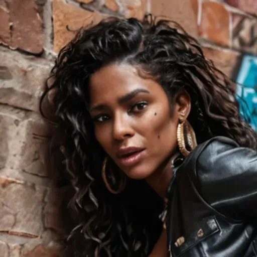 generador de fotos porno con IA