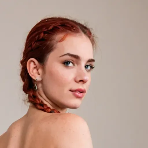 générateur d’images porno IA