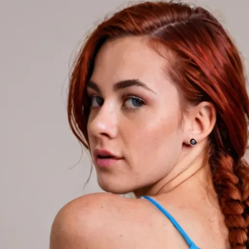 générateur d’images porno IA