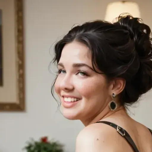 generador de imágenes porno con IA