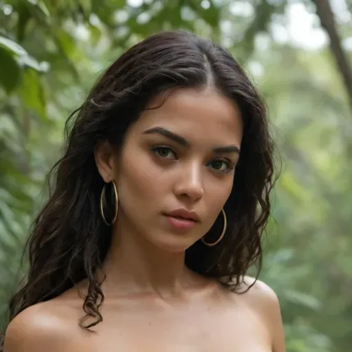 generador de imágenes porno con IA