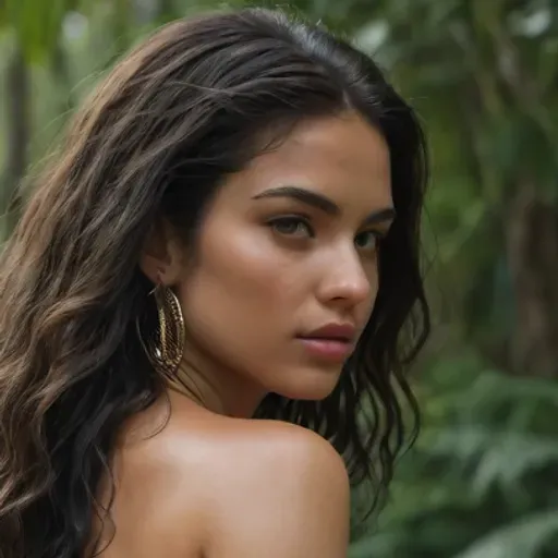 generador de imágenes porno con IA