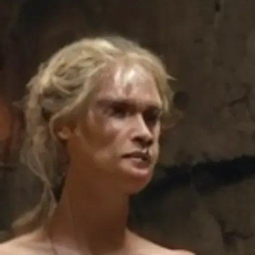 генератор порно-изображений на ИИ