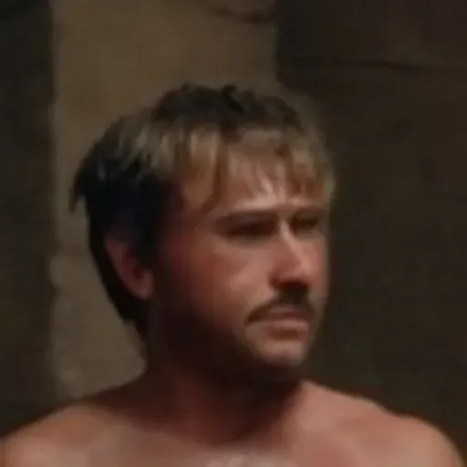 генератор порно-картинок на ИИ