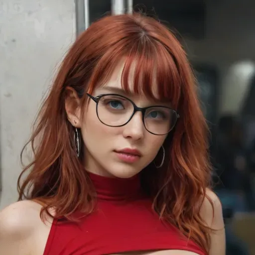 générateur d’images porno IA