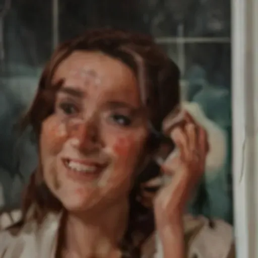 generatore di foto porno IA