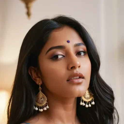 KI-Pornobild-Generator