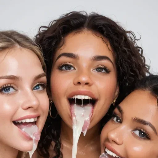 generatore di foto porno IA