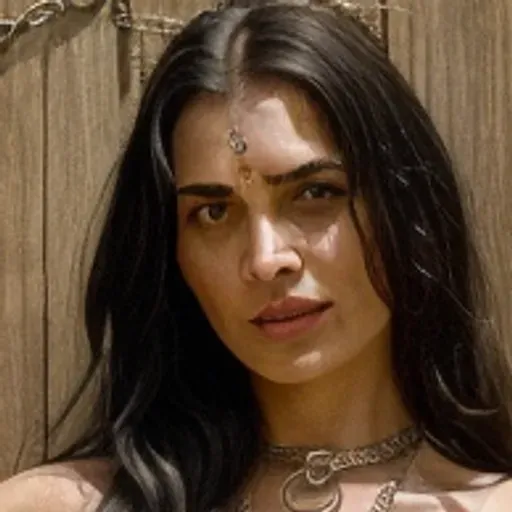 KI-Pornobild-Generator