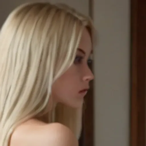 AI 포르노 사진 생성기