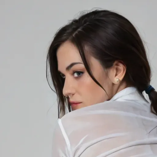 generador de imágenes porno con IA