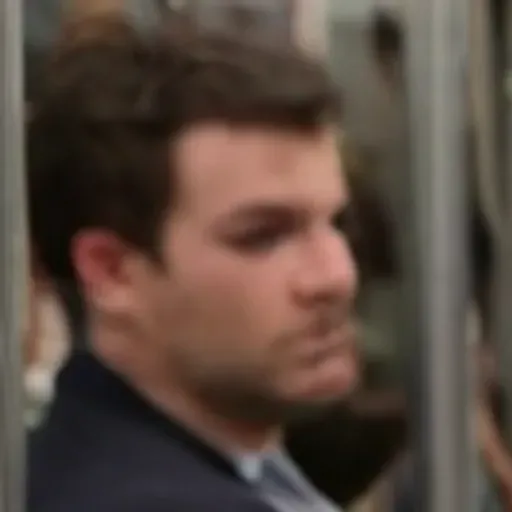 ตัวสร้างรูปโปรโมชั่น AI