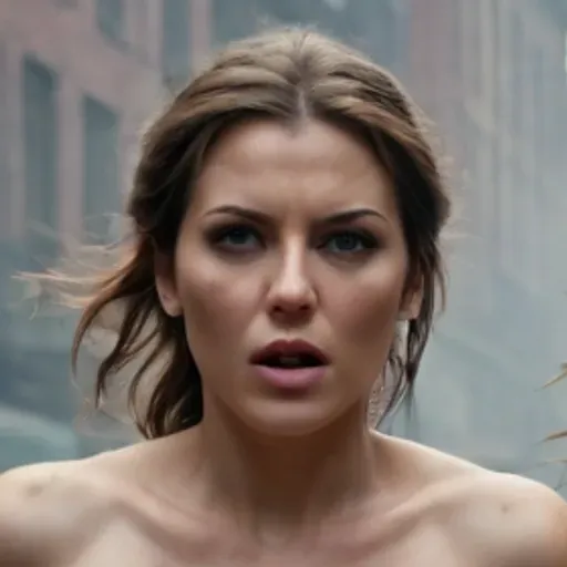 KI-Pornobildchen-Generator