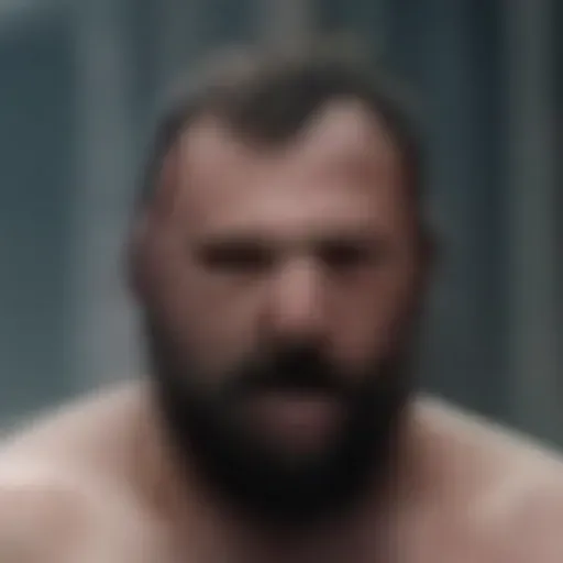 KI-Pornobild-Generator