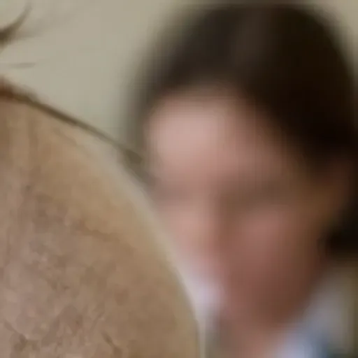 AI色情照片產生器