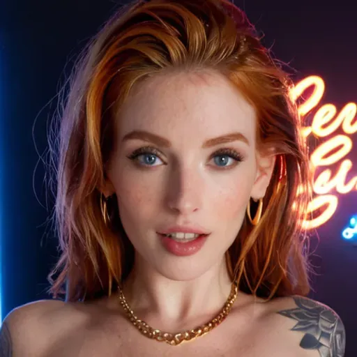 générateur d’images porno IA