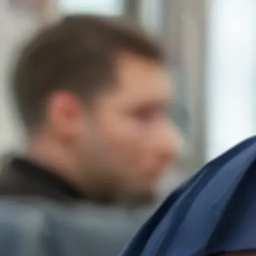 AI色情照片產生器