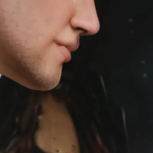 एआई पोर्न पिक जेनरेटर