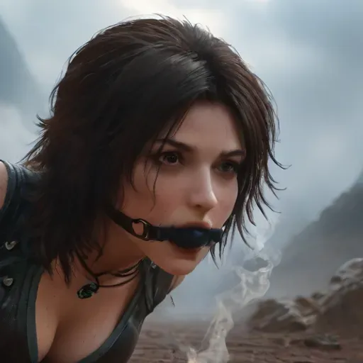 générateur d’images porno IA