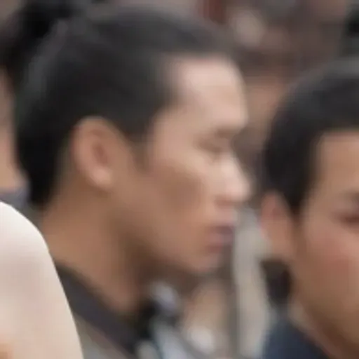 générateur d’images porno IA