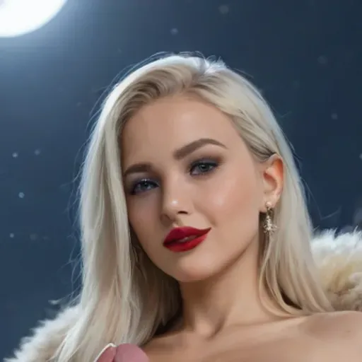 générateur d’images porno IA