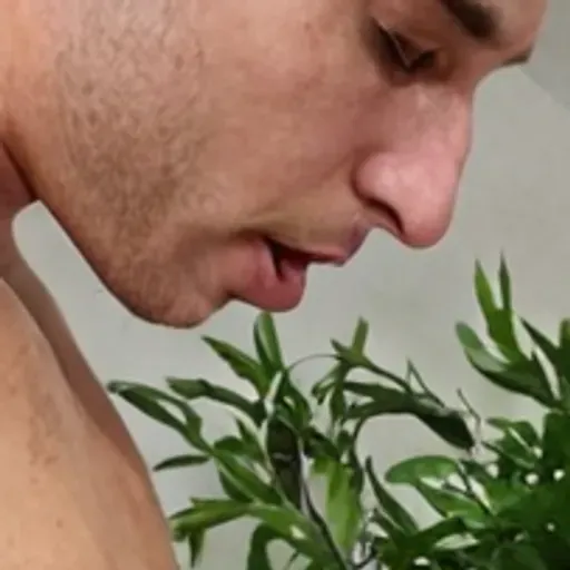 генератор порно-картинок на ИИ