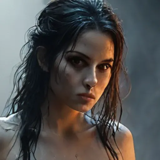 gerador de imagens pornô com IA