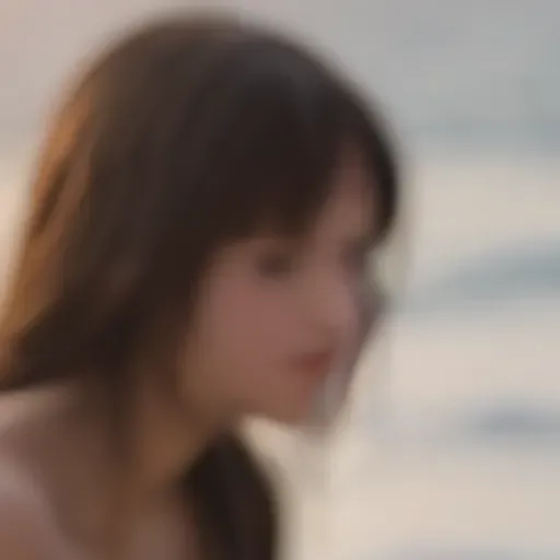 генератор порно-картинок на ИИ