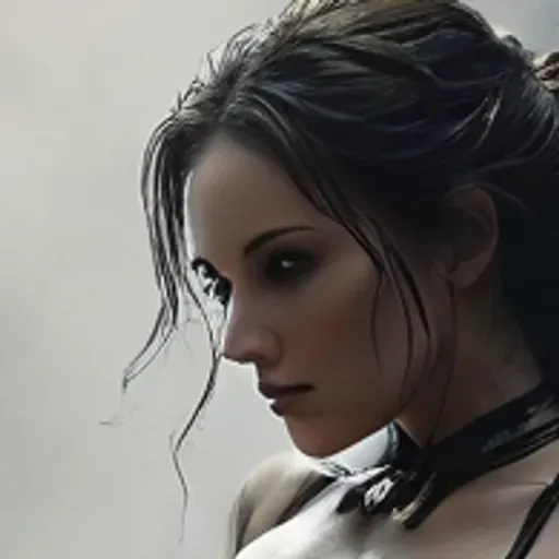 generador de imágenes porno con IA