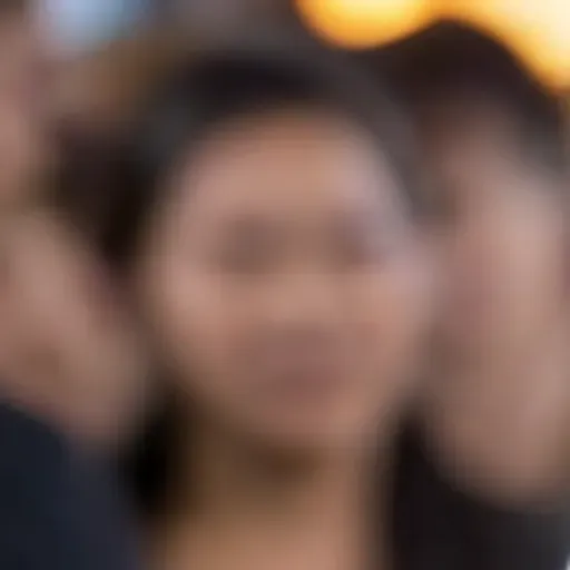 KI-Pornobildchen-Generator