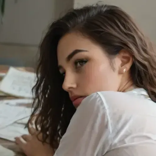 एआई पोर्न इमेज जेनरेटर