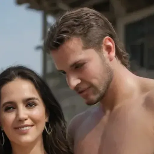 générateur d’images porno IA