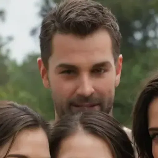 Penghasil gambar lucah AI