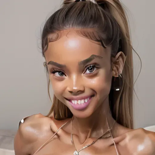 générateur d’images porno IA