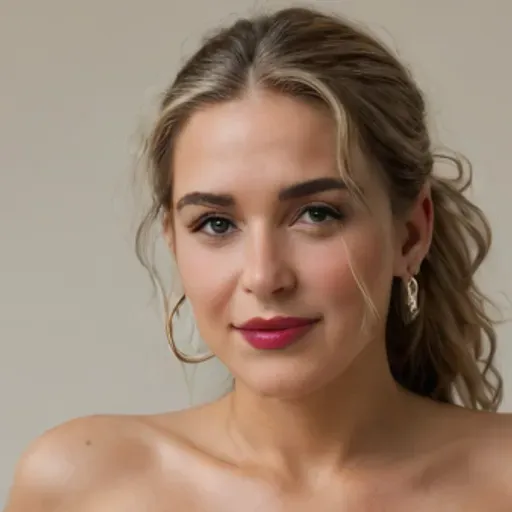 generador de imágenes porno con IA
