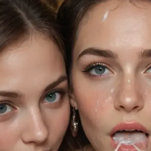 AI色情照片產生器