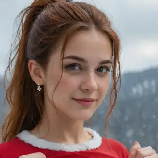 генератор порно-изображений на ИИ