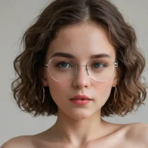 генератор порно-изображений на ИИ