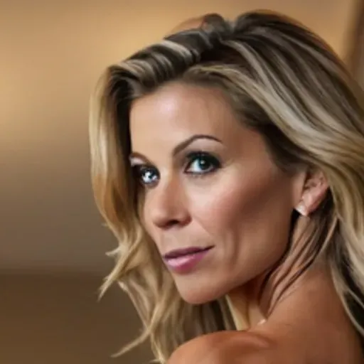 AIポルノ画像ジェネレーター