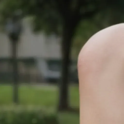 yapay zekâ porno foto üretici