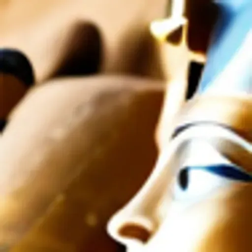 ตัวสร้างรูปโปรโมชั่น AI