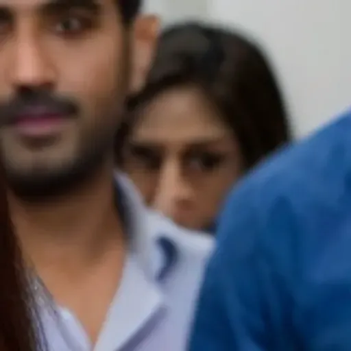 Penghasil gambar lucah AI