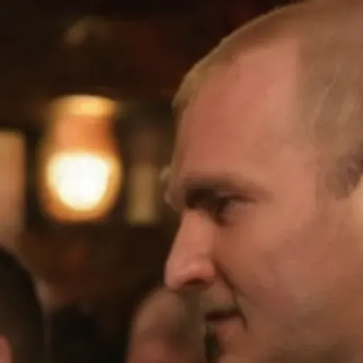 एआई पोर्न इमेज जेनरेटर