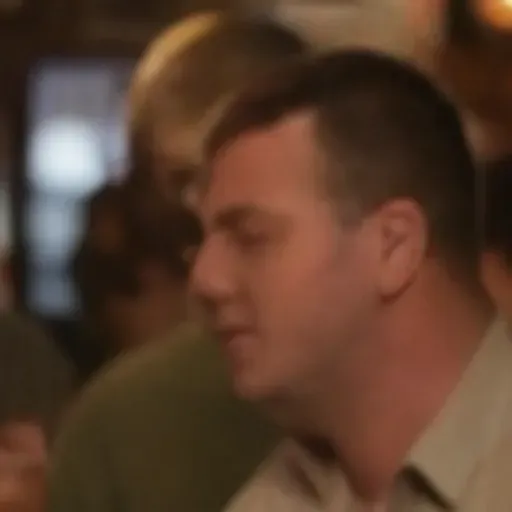 एआई पोर्न इमेज जेनरेटर